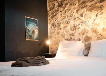 Top Vakantiehuizen | Bed and Breakfast