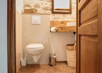 Top Vakantiehuizen | Bed and Breakfast