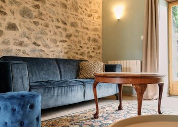 Top Vakantiehuizen | Bed and Breakfast