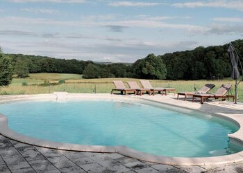 Top Vakantiehuizen | Bed and Breakfast
