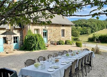 Top Vakantiehuizen | Bed and Breakfast