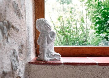 Top Vakantiehuizen | Bed and Breakfast