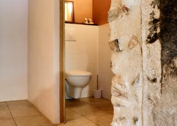 Top Vakantiehuizen | Bed and Breakfast