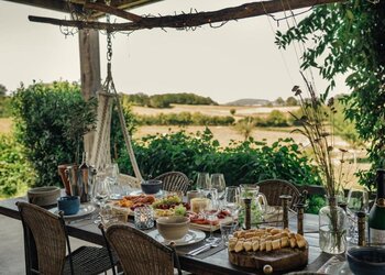 Top Vakantiehuizen | Bed and Breakfast