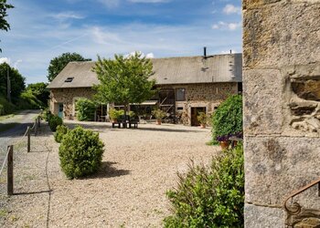Top Vakantiehuizen | Bed and Breakfast