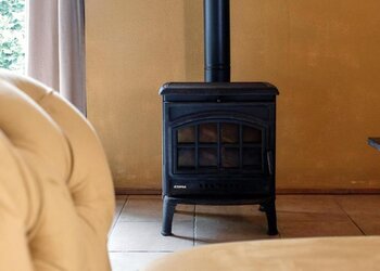 Top Vakantiehuizen | Bed and Breakfast