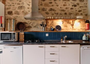 Top Vakantiehuizen | Bed and Breakfast