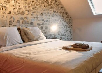 Top Vakantiehuizen | Bed and Breakfast