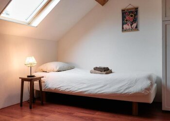 Top Vakantiehuizen | Bed and Breakfast