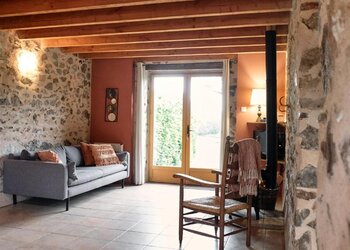 Top Vakantiehuizen | Bed and Breakfast