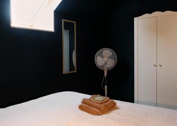 Top Vakantiehuizen | Bed and Breakfast