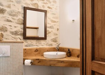 Top Vakantiehuizen | Bed and Breakfast