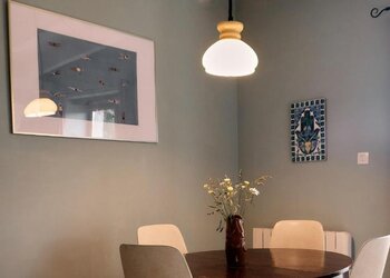 Top Vakantiehuizen | Bed and Breakfast