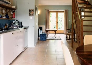 Top Vakantiehuizen | Bed and Breakfast