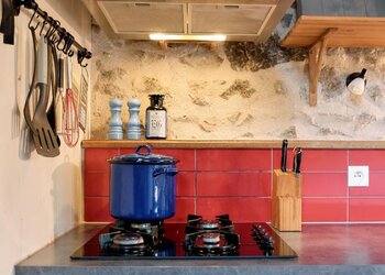 Top Vakantiehuizen | Bed and Breakfast