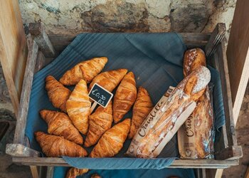 Top Vakantiehuizen | Bed and Breakfast