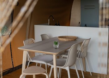Top Vakantiehuizen | Bed and Breakfast