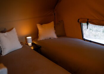 Top Vakantiehuizen | Bed and Breakfast