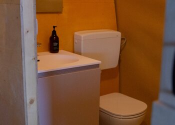 Top Vakantiehuizen | Bed and Breakfast