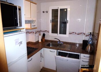 Top Vakantiehuizen | Bed and Breakfast