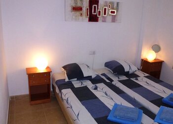 Top Vakantiehuizen | Bed and Breakfast