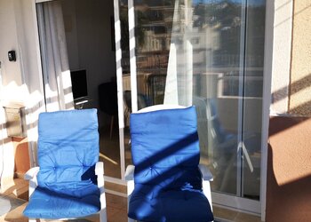 Top Vakantiehuizen | Bed and Breakfast