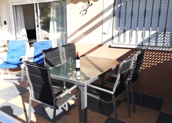 Top Vakantiehuizen | Bed and Breakfast