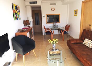 Top Vakantiehuizen | Bed and Breakfast