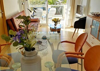 Top Vakantiehuizen | Bed and Breakfast