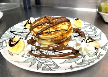 Top Vakantiehuizen | Bed and Breakfast