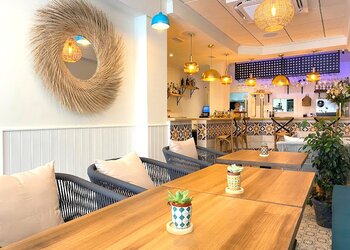 Top Vakantiehuizen | Bed and Breakfast