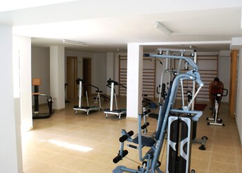 Top Vakantiehuizen | Bed and Breakfast