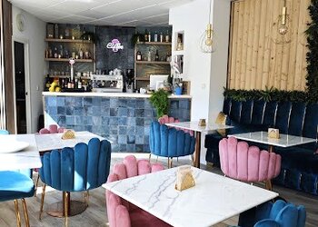 Top Vakantiehuizen | Bed and Breakfast