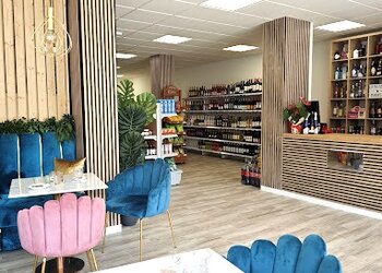 Top Vakantiehuizen | Bed and Breakfast