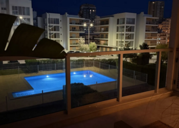 Top Vakantiehuizen | Bed and Breakfast
