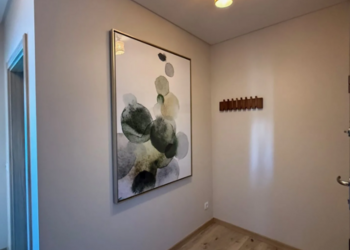 Top Vakantiehuizen | Bed and Breakfast