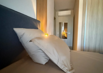 Top Vakantiehuizen | Bed and Breakfast