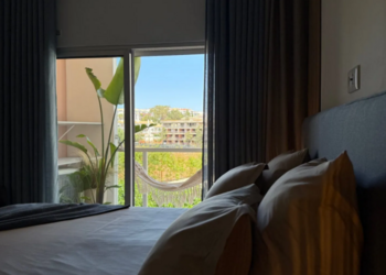 Top Vakantiehuizen | Bed and Breakfast