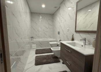 Top Vakantiehuizen | Bed and Breakfast