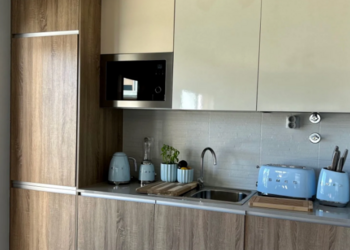 Top Vakantiehuizen | Bed and Breakfast