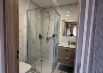 Top Vakantiehuizen | Bed and Breakfast