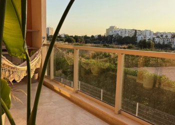 Top Vakantiehuizen | Bed and Breakfast