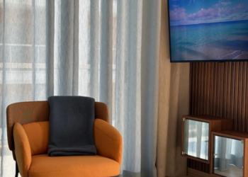 Top Vakantiehuizen | Bed and Breakfast