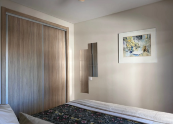 Top Vakantiehuizen | Bed and Breakfast