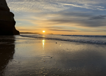 Top Vakantiehuizen | Bed and Breakfast