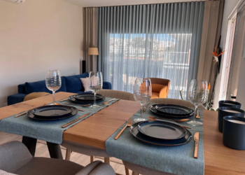 Top Vakantiehuizen | Bed and Breakfast