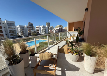 Top Vakantiehuizen | Bed and Breakfast