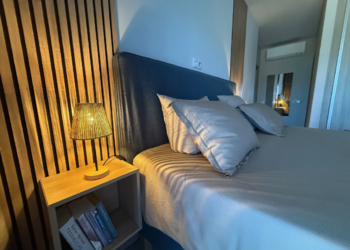 Top Vakantiehuizen | Bed and Breakfast