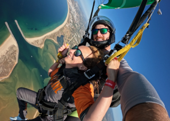 Top Vakantiehuizen | Bed and Breakfast
