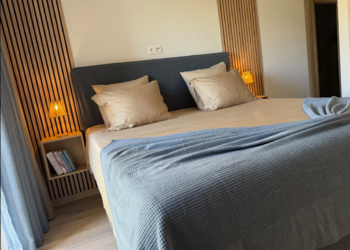 Top Vakantiehuizen | Bed and Breakfast